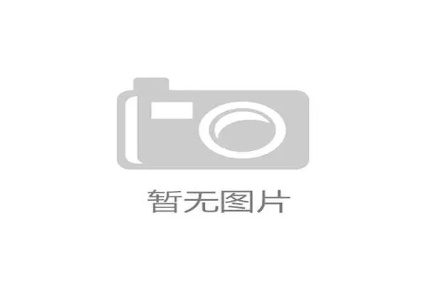 多平台联动机制在建设期落地 实现内容资源共享