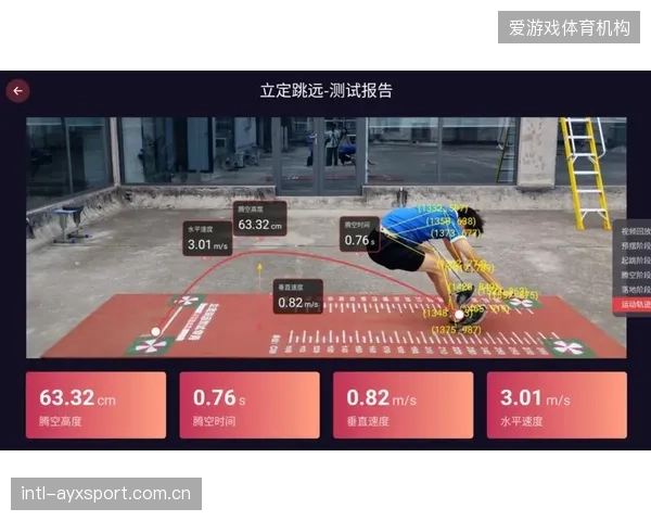 教育机构联动体育服务站点 构建青少年体质健康闭环