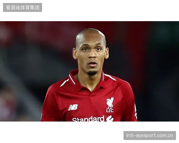 艾哈迈德的边路往返能力突出，他所在的左路将是球队攻防转换的重要走廊。