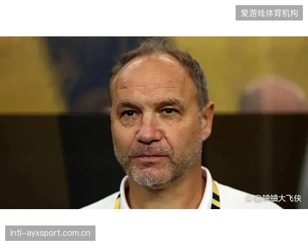 效力于费城联合的雅克攻守兼备，其多面手属性或能成为主帅米涅应对不同对手的战术后手。