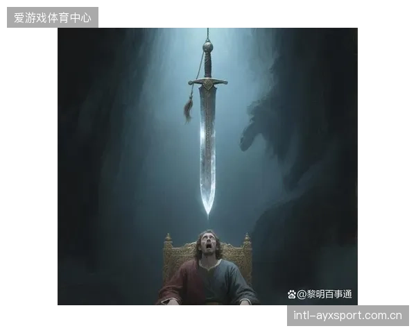 阿拉巴的健康状况成达摩克利斯之剑,朗尼克需准备后防B计划应对。 阿拉巴的健康状况成达摩克利斯之剑,朗尼克需准备后防B计划应对。