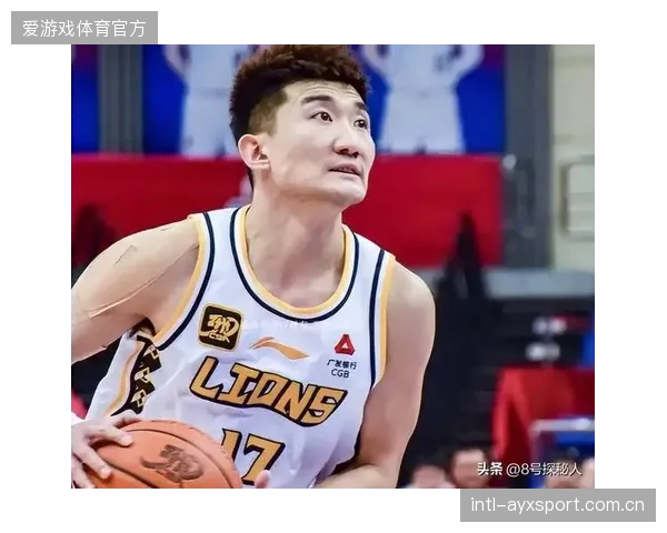 核心孙铭徽手感不佳，但广厦队依靠更强的整体实力在生死战中淘汰山西。