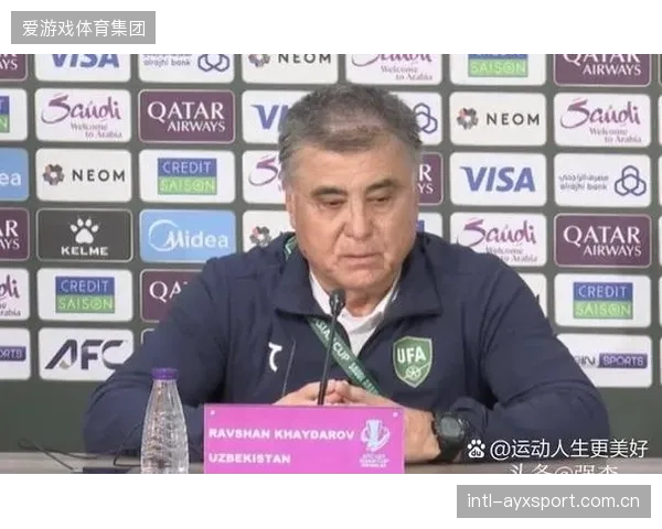 马沙里波夫在俄超联赛持续高光，其精准的定位球技术是重要战术武器。