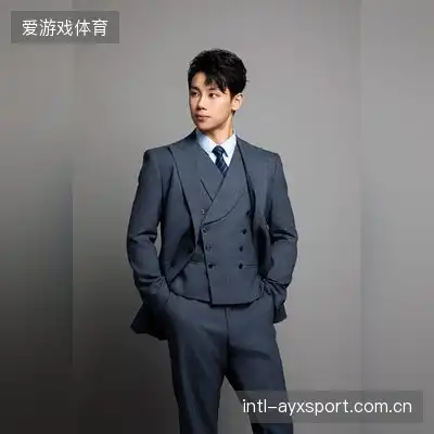 纪雅