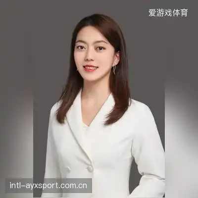 龙玉