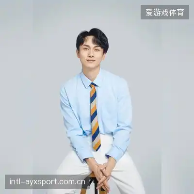 马雅娟