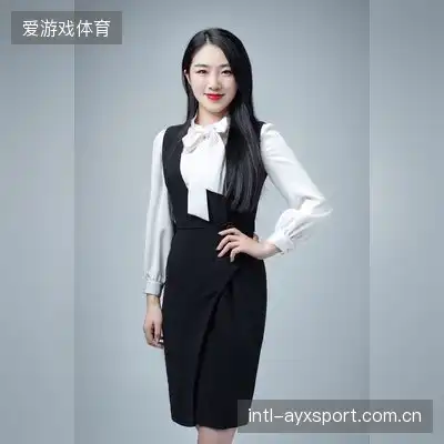 杨雅海